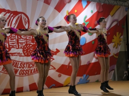 20250223-16de-DansFestival